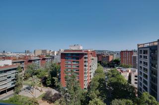 Location Appartement  Ronda del general mitre. Gran sarrià