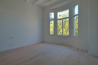 Piso  Carrer de ganduxer. Ático ganduxer