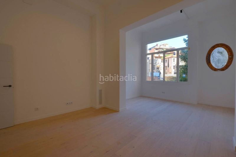 Foto b5ccaa10-5c70-4246-8329-3e09e769f502. Pis amb calefacció a Sant Gervasi - Galvany Barcelona