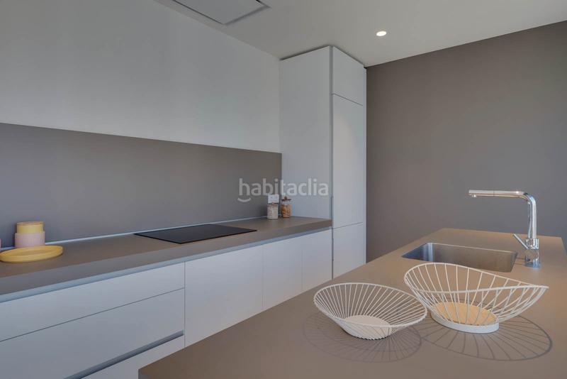 Foto 263d8de1-fb3f-4f1f-bea9-ddda4da18713. Ático via augusta - junto diagonal en Sant Gervasi - Galvany Barcelona