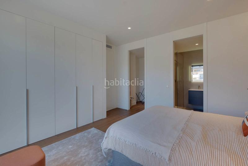 Foto 2a52aaf5-a00a-4b84-9ace-fc6e449b61b0. Ático via augusta - junto diagonal en Sant Gervasi - Galvany Barcelona