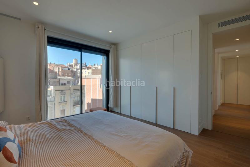 Foto 3ede0d5a-bfa1-408c-a72c-cb64c9dbf73f. Ático via augusta - junto diagonal en Sant Gervasi - Galvany Barcelona