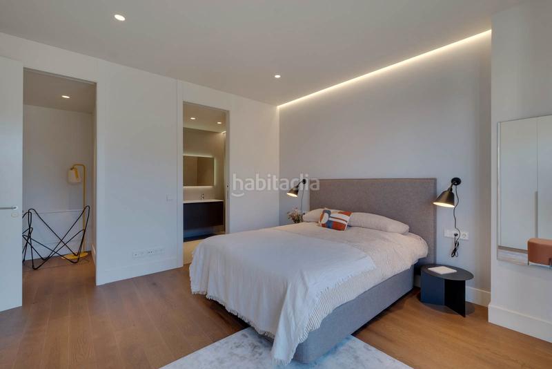 Foto 6ccb45fc-ea0e-4dc0-9313-ad91ae857a44. Ático via augusta - junto diagonal en Sant Gervasi - Galvany Barcelona