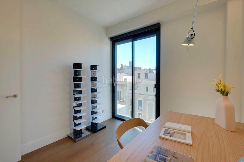 Foto 733b499c-ac7c-4059-b592-bb7d1b7b1bde. Ático via augusta - junto diagonal en Sant Gervasi - Galvany Barcelona