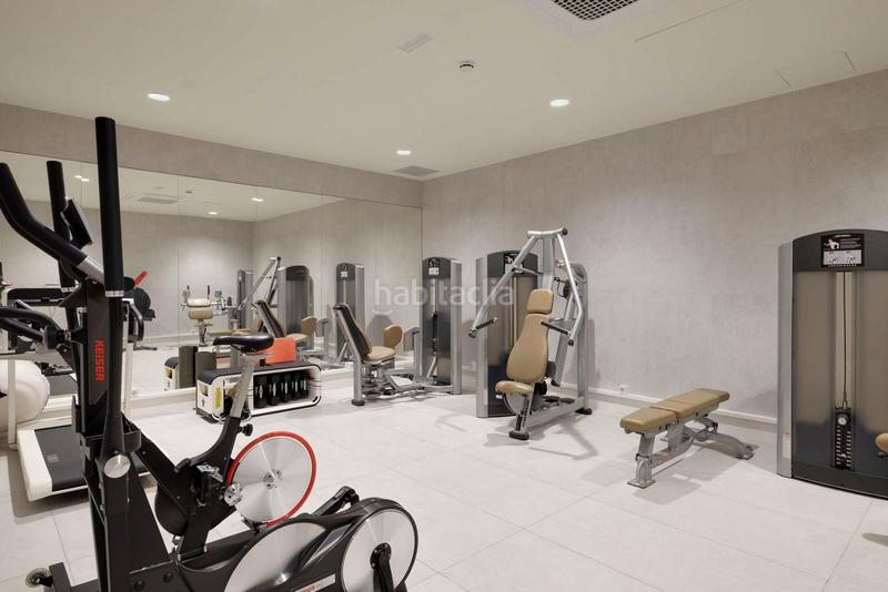 Foto a745c5a3-bc70-4997-9715-e34b74e883c4. Ático via augusta - junto diagonal en Sant Gervasi - Galvany Barcelona