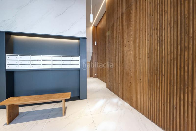 Foto fe38003e-de2d-4144-aa3c-1a1d01e7e06e. Ático via augusta - junto diagonal en Sant Gervasi - Galvany Barcelona