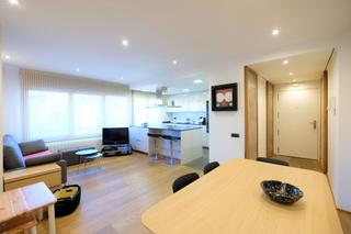 Appartamento  Carrer de l'emancipació. Emancipación - tres torres