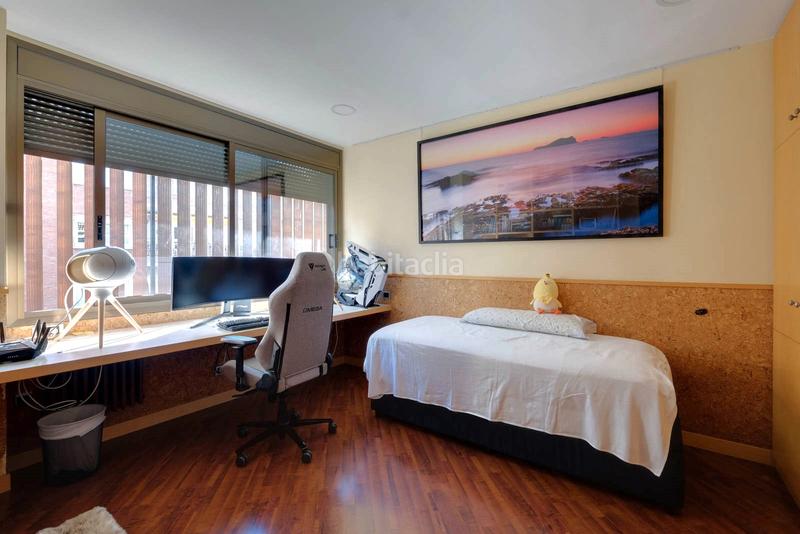 Foto 126b4a39-92ef-4866-8a97-c89bdc73dd96. Appartamento con riscaldamento parcheggio in Sant Gervasi - Galvany Barcelona