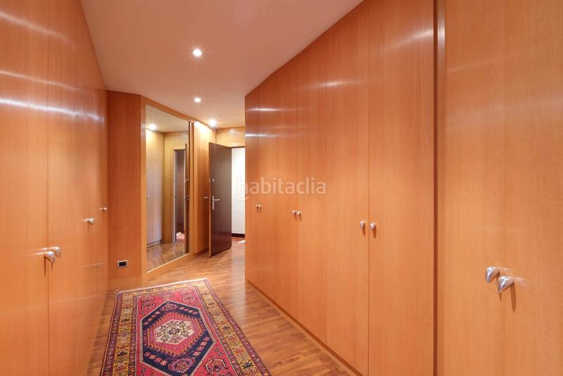 Foto 40506425-d68a-4915-b7f5-aa10aca15075. Appartamento con riscaldamento parcheggio in Sant Gervasi - Galvany Barcelona