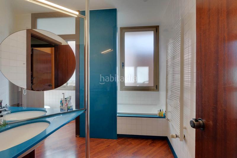 Foto 44015d41-0e42-490e-b9cd-1261a87ff36a. Appartamento con riscaldamento parcheggio in Sant Gervasi - Galvany Barcelona