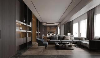 Appartamento  Avinguda de pau casals. Espectacular piso av pau casals