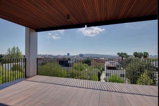 Appartamento  Carrer dels cavallers. Uno de los áticos más exclusivos