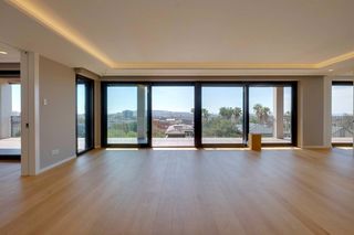 Piso  Carrer dels cavallers. Uno de los áticos más exclusivos