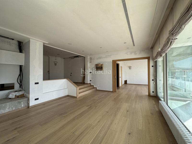 Foto 11b7dbb9-dcb6-4cf9-b0b5-47583a02da01. Etagenwohnung mit heizung parking in Sant Gervasi - Galvany Barcelona