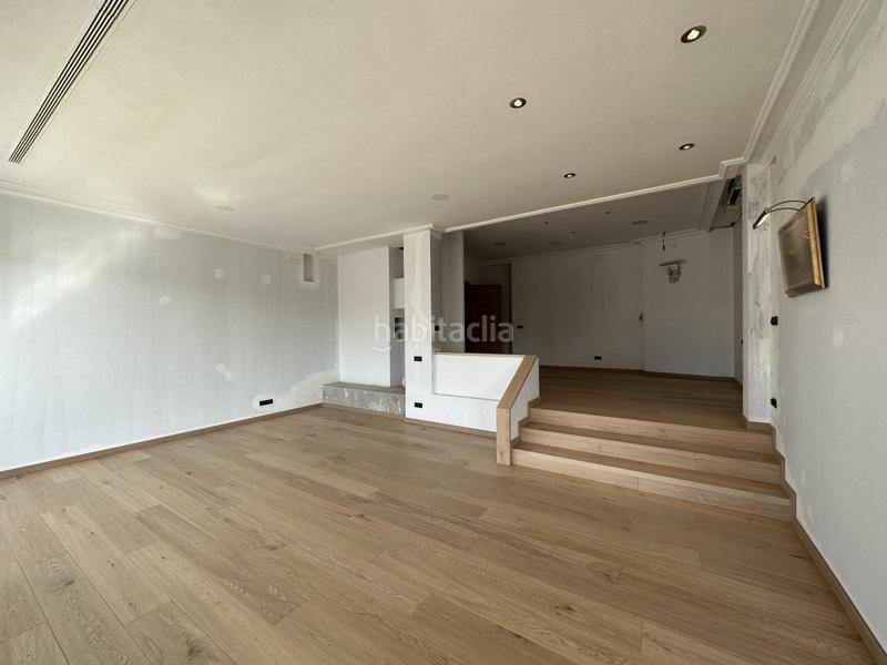 Foto 697b4c91-94e8-4203-8057-a5c9beecbf88. Etagenwohnung mit heizung parking in Sant Gervasi - Galvany Barcelona