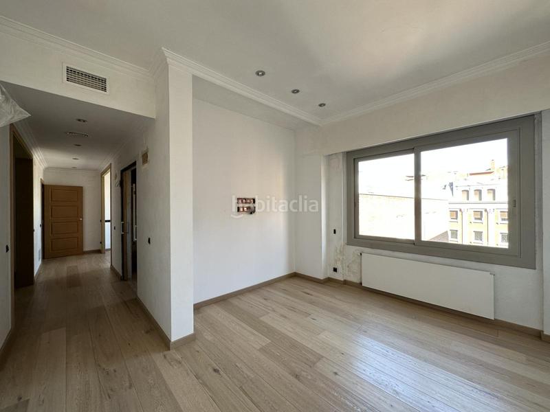 Foto 6c3b7e58-6409-424f-94b5-c4a6caaaf19a. Etagenwohnung mit heizung parking in Sant Gervasi - Galvany Barcelona