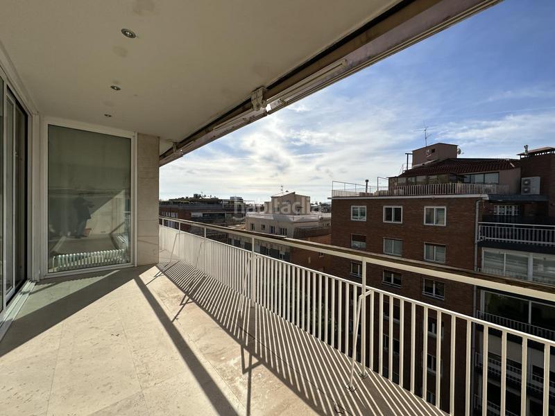 Foto 7fea9818-b99f-4cad-86f2-c8c9df0b465b. Etagenwohnung mit heizung parking in Sant Gervasi - Galvany Barcelona