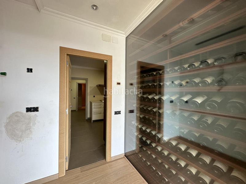 Foto bd86112e-8d72-4342-a66b-3044f4cdfa49. Etagenwohnung mit heizung parking in Sant Gervasi - Galvany Barcelona