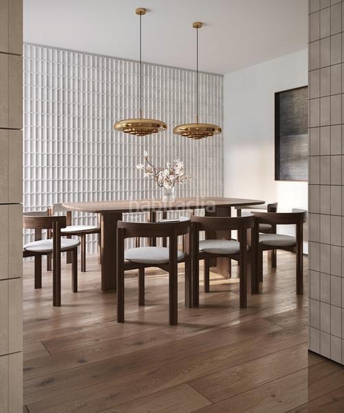 Foto 971dad2b-2480-4e68-8df5-be2067cbb2f6. Piso Pedralbes - plaza jardines de tòquio en Pedralbes Barcelona