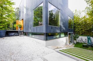 Maison  Carrer de la santíssima trinitat del mont. En un entorno maravilloso esta casa