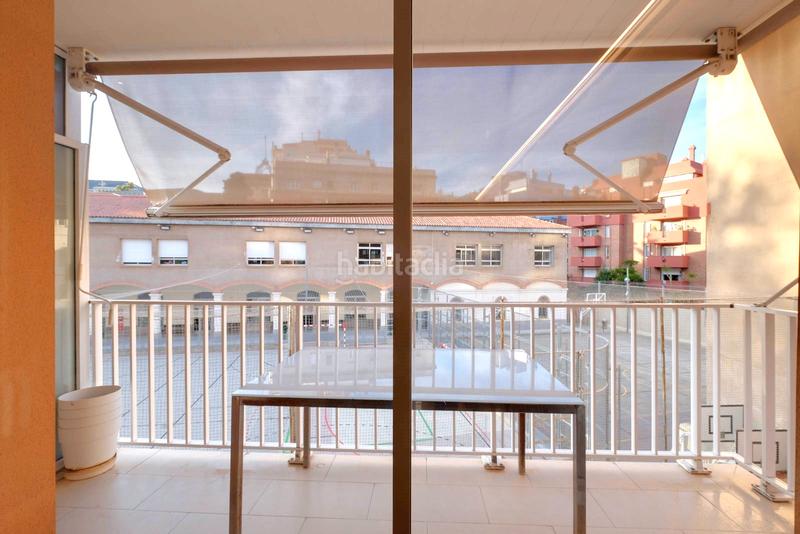 Foto c5e326a2-4794-41d2-9de9-8a4858b94904. Appartement avec parking dans Sant Gervasi - Bonanova Barcelona