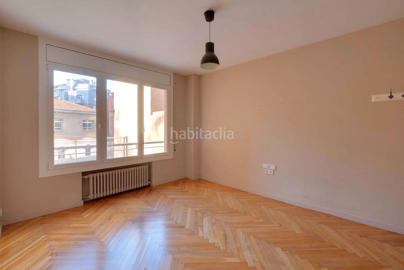 Foto d8dbb56a-375b-41bf-bd3a-292273f070e9. Appartement avec parking dans Sant Gervasi - Bonanova Barcelona
