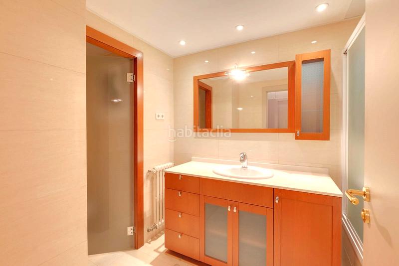 Foto dda0cd36-713e-422f-ba56-c4e6e6cd0562. Appartement avec parking dans Sant Gervasi - Bonanova Barcelona