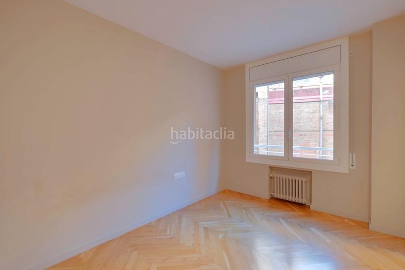 Foto e9e63fd5-5137-4436-b17e-2c66b78beb0c. Appartement avec parking dans Sant Gervasi - Bonanova Barcelona