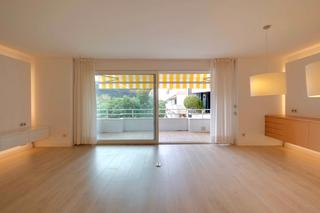 Appartamento  Carrer de la caravel·la la niña. Sarriá- caravel·la la niña