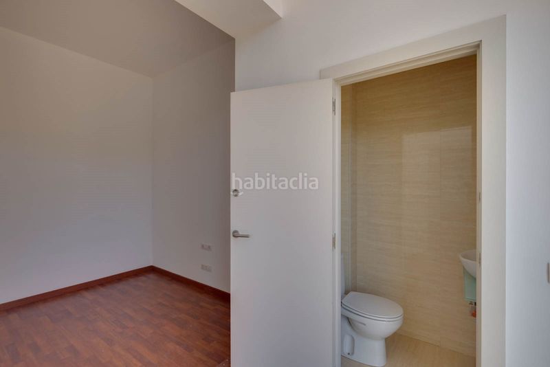 Piso sarriá en Sarrià Barcelona - Imagen 11