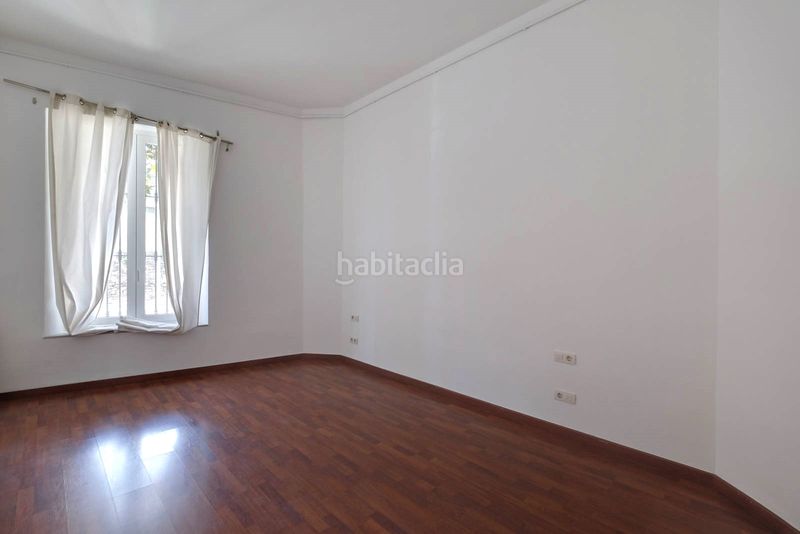 Piso sarriá en Sarrià Barcelona - Imagen 15