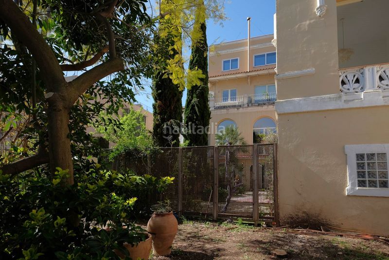 Piso sarriá en Sarrià Barcelona - Imagen 21