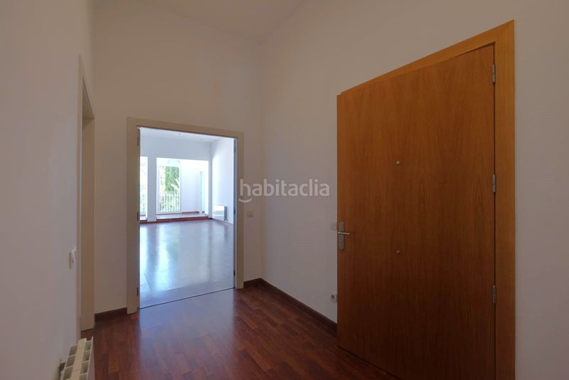 Piso sarriá en Sarrià Barcelona - Imagen 22