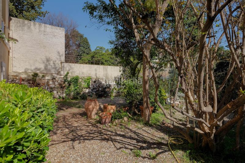 Piso sarriá en Sarrià Barcelona - Imagen 19