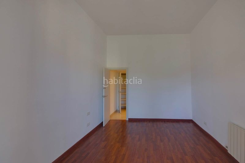 Piso sarriá en Sarrià Barcelona - Imagen 12