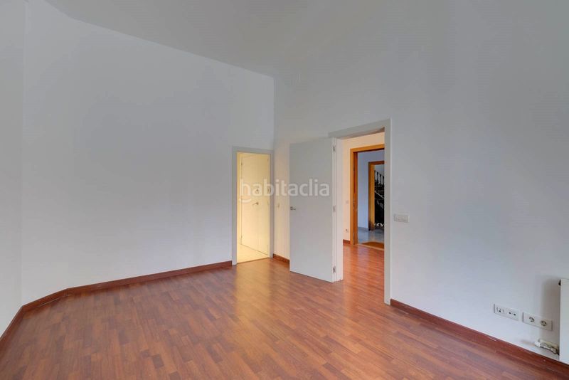 Piso sarriá en Sarrià Barcelona - Imagen 16