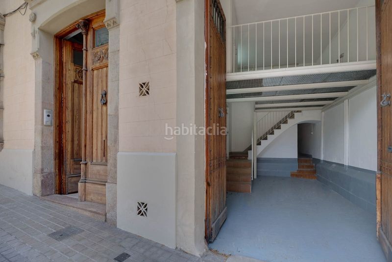 Piso sarriá en Sarrià Barcelona - Imagen 24