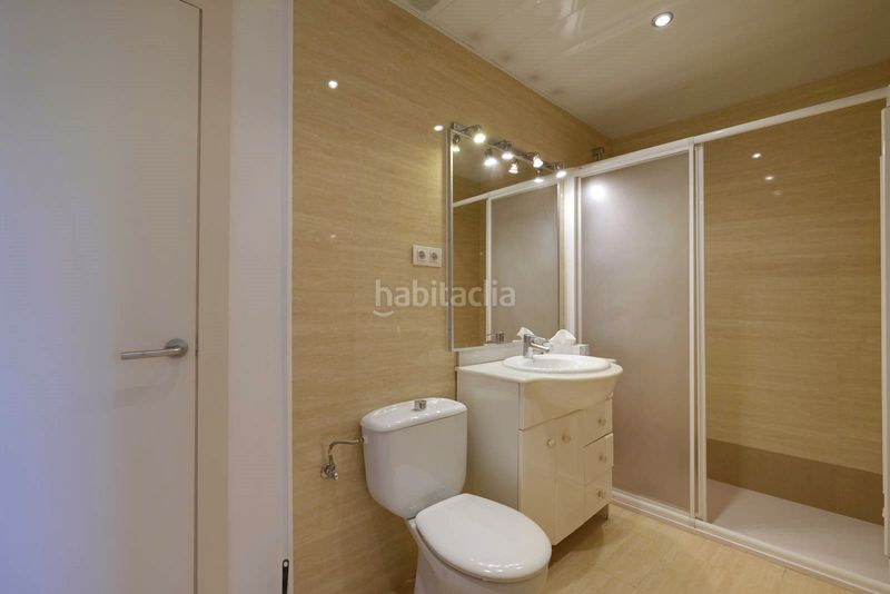 Piso sarriá en Sarrià Barcelona - Imagen 13