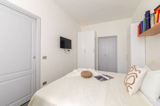 Location Appartement à Calle huerta del obispo 6