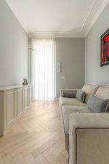 Location Appartement à Plaza san antonio 5. Plaza san antonio, 5, 11001 cádiz (cádiz), españa