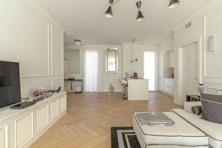 Location Appartement  Calle julián urbina 4. Calle julián urbina 4, 39300 torrelavega (cantabria), españa