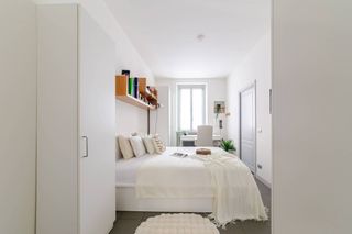 Affitto Appartamento  Carrer doctor combelles 3