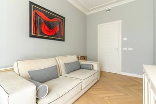 Rent Flat  Carrer de l'estudi general de girona 45. Carrer de l'estudi general de girona, 45, 17003 girona, spain