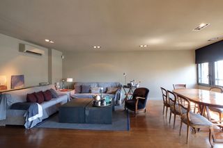 Appartement à Sant Gervasi - Galvany