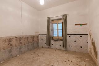Semi detached house  Santo ángel - calle felipe ii. Donde empieza tu nueva historia!