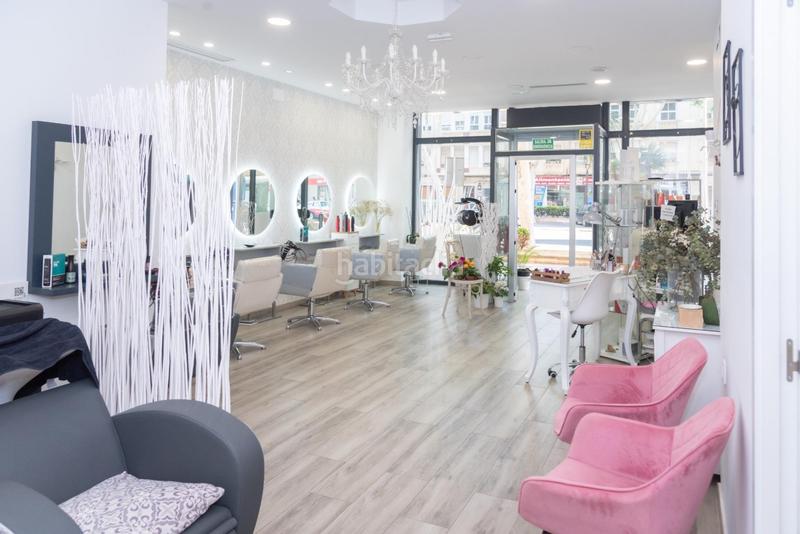 Foto 0e7f06cf-71ee-41b4-a579-b707315c3879. Locale commerciale in Casco Antiguo Cartagena