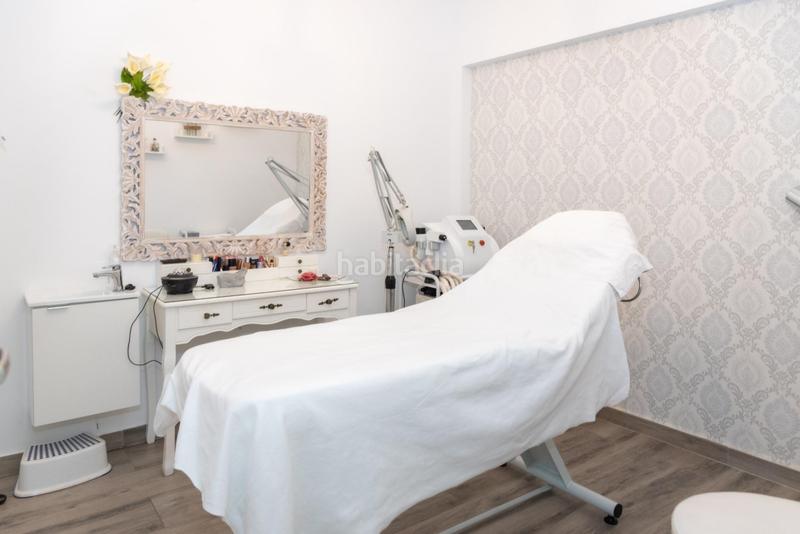 Foto 2e7a1bb9-ab35-4320-a2a8-e5c092d0d2da. Locale commerciale in Casco Antiguo Cartagena