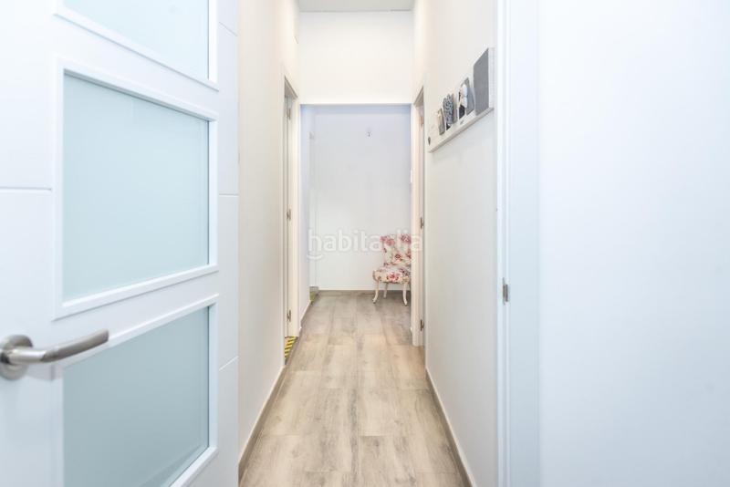 Foto 5787d2d5-bb22-441a-8ff4-ffc8871c7d0d. Locale commerciale in Casco Antiguo Cartagena