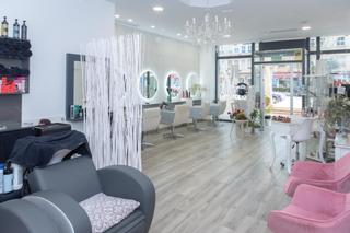 Local Comercial  Cartagena - alfonso xiii. Oportunidad única de inversión en pleno paseo alfonso xiii !!!