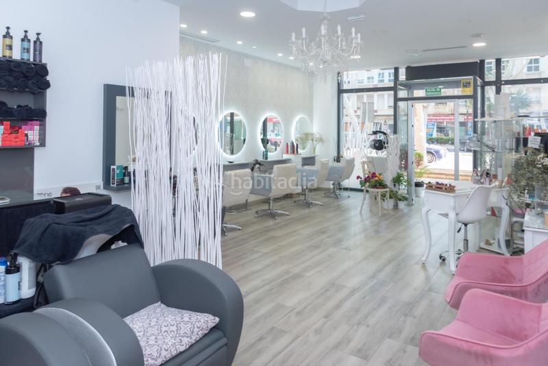 Foto 699a7b9c-399a-4219-9819-8257dfe50bce. Locale commerciale in Casco Antiguo Cartagena